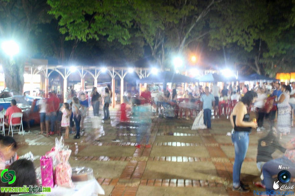 IMG_4529.jpg