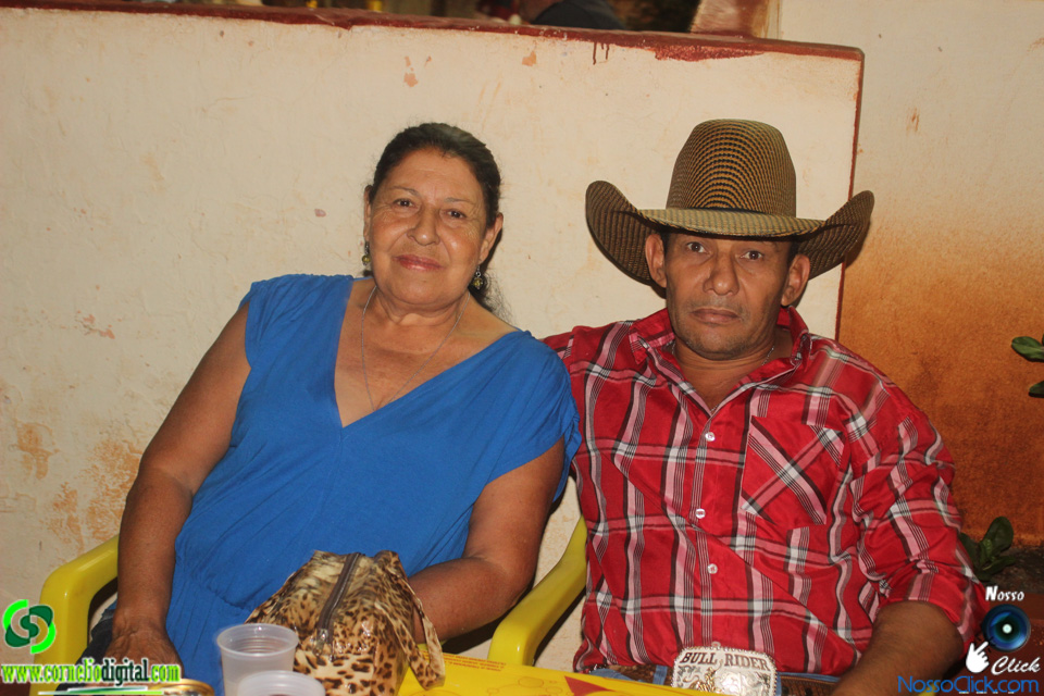 IMG_4546.jpg