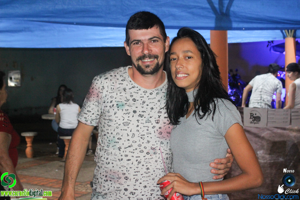 IMG_4578.jpg