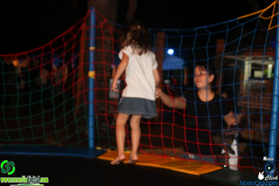 IMG_4600.jpg