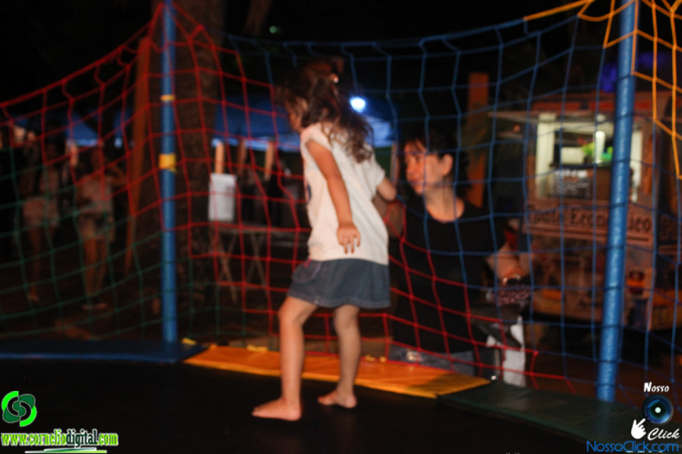 IMG_4601.jpg