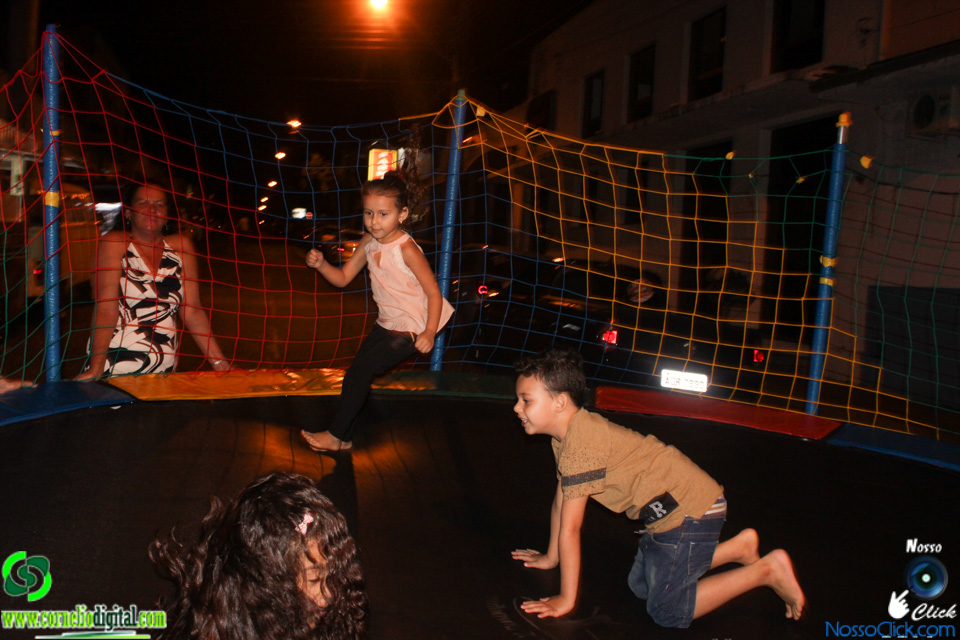 IMG_4623.jpg