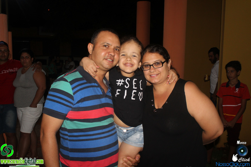 IMG_4632.jpg