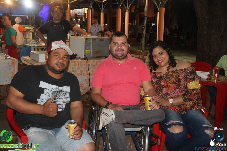 IMG_4642.jpg