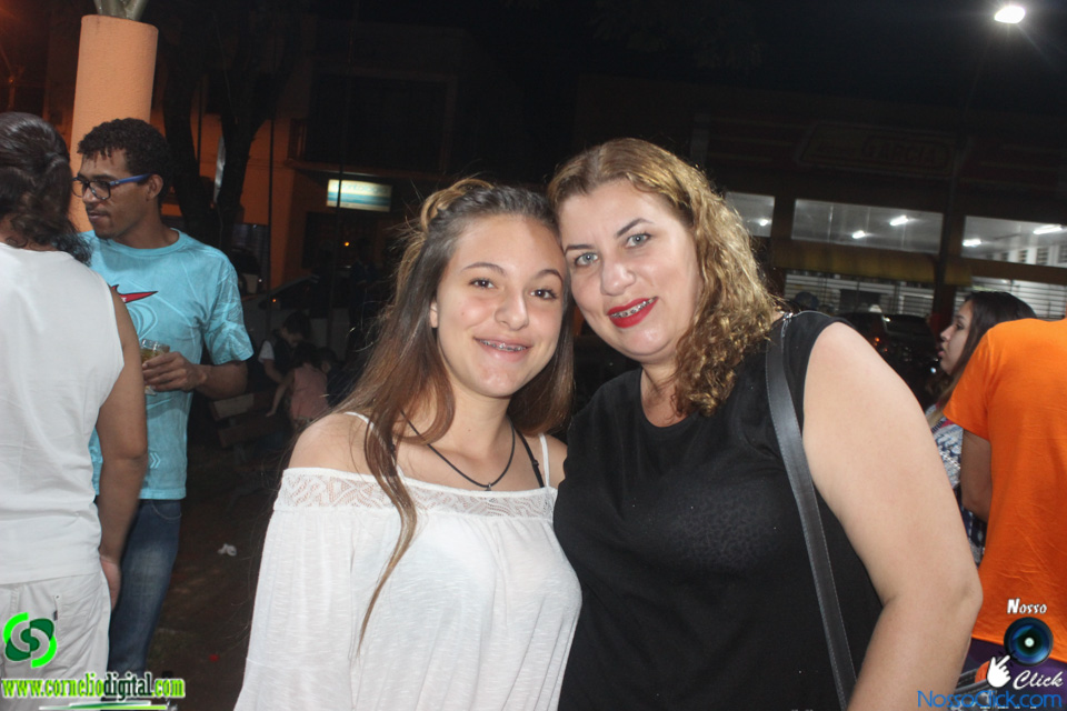IMG_4647.jpg