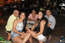 IMG_4506.jpg
