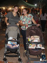 Filename=IMG_4518.jpg
Filesize=287KiB
Dimensions=720x960
Date added=May 10, 2018 IMG_4518.jpg
