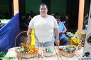 IMG_4539.jpg