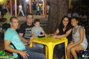 IMG_4551.jpg