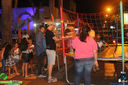 IMG_4561.jpg