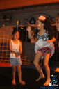 IMG_4567.jpg
