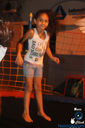 IMG_4568.jpg