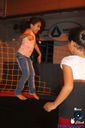 IMG_4569.jpg