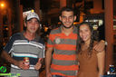 IMG_4575.jpg