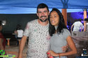 IMG_4578.jpg