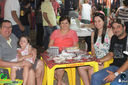 IMG_4584.jpg