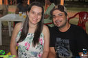 Filename=IMG_4585.jpg
Filesize=248KiB
Dimensions=960x640
Date added=May 10, 2018 IMG_4585.jpg
