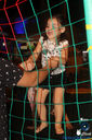 IMG_4597.jpg