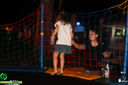 IMG_4600.jpg