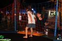 IMG_4601.jpg