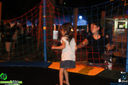 IMG_4602.jpg