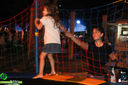 IMG_4603.jpg