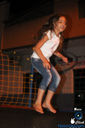 IMG_4611.jpg
