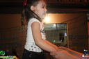 IMG_4613.jpg