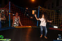 IMG_4622.jpg