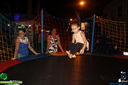 IMG_4625.jpg