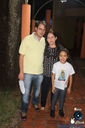 IMG_4630.jpg