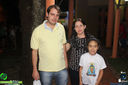 IMG_4631.jpg