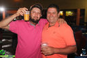 IMG_4641.jpg