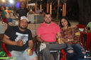 Filename=IMG_4642.jpg
Filesize=285KiB
Dimensions=960x640
Date added=May 10, 2018 IMG_4642.jpg
