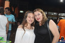 IMG_4647.jpg