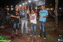 IMG_4715.jpg