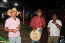 IMG_4720.jpg
