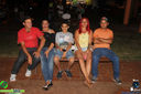 IMG_4723.jpg
