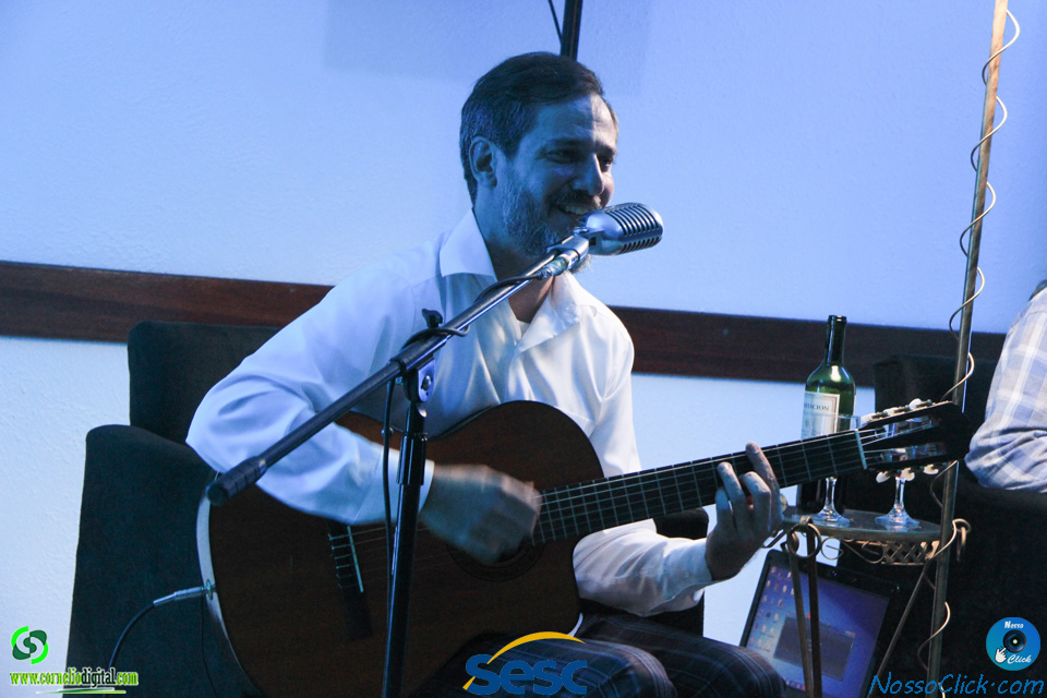 IMG_8344.jpg