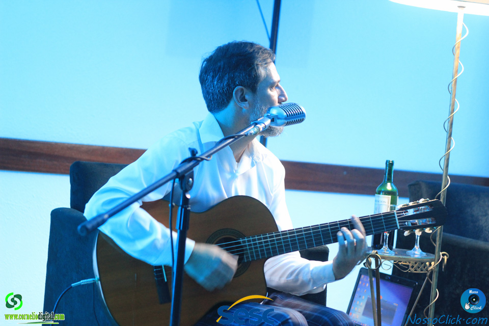 IMG_8360.jpg