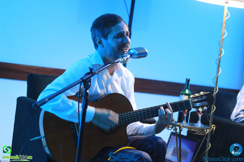 IMG_8362.jpg