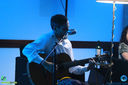 Filename=IMG_8321.jpg
Filesize=242KiB
Dimensions=960x640
Date added=Sep 24, 2018 IMG_8321.jpg