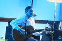 Filename=IMG_8323.jpg
Filesize=266KiB
Dimensions=960x640
Date added=Sep 24, 2018 IMG_8323.jpg