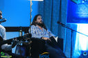 IMG_8341.jpg