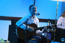 IMG_8349.jpg