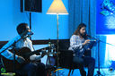 IMG_8355.jpg