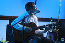 IMG_8358.jpg