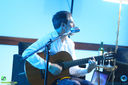 IMG_8360.jpg