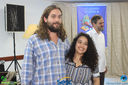 IMG_8364.jpg
