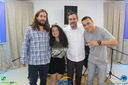 Filename=IMG_8375.jpg
Filesize=261KiB
Dimensions=960x640
Date added=Sep 24, 2018 IMG_8375.jpg